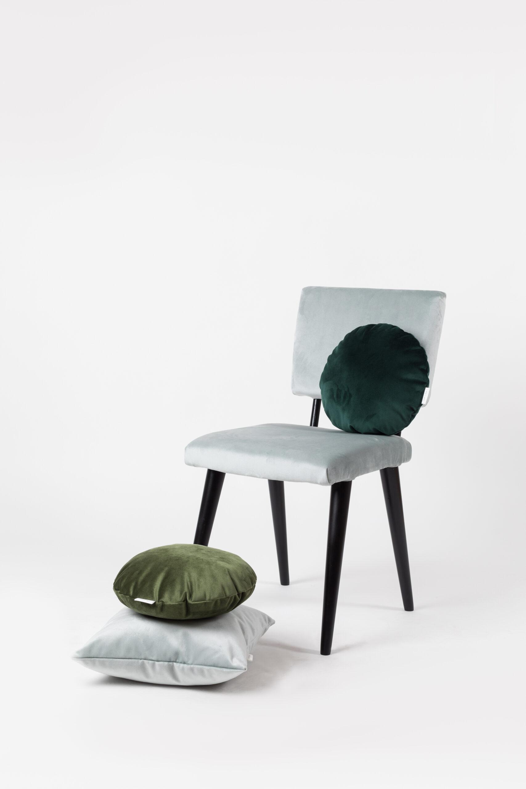 Reloved Chair 016 – Image 5